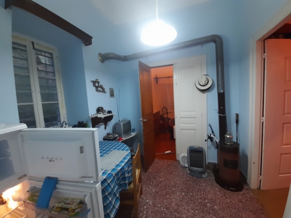 20230325_183039 (Αντιγραφή)