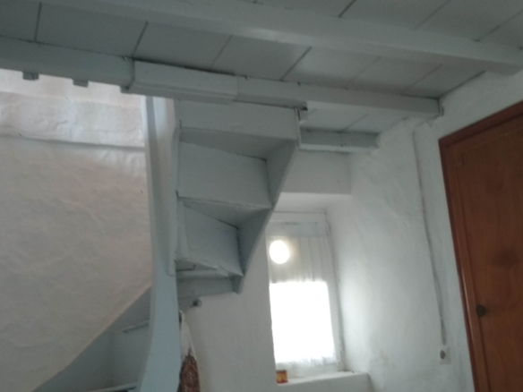 Apikia. House 65,05 m2 with celar 86,24 m2