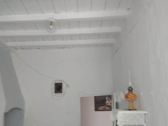 Apikia. House 65,05 m2 with celar 86,24 m2