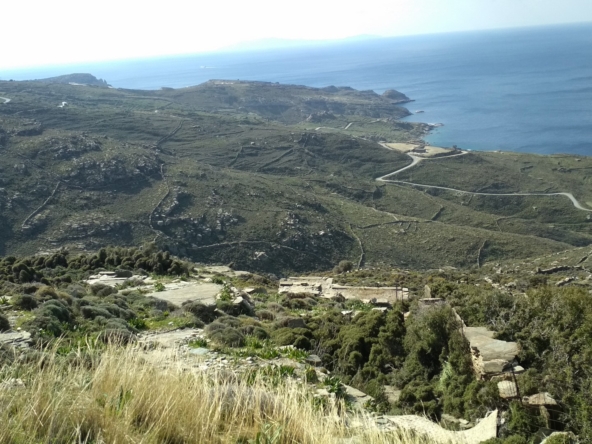IMG_20210330_103954-Αντιγραφή