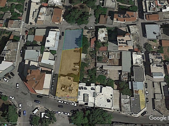 Properties-1-2-in-Google-Earth-Αντιγραφή