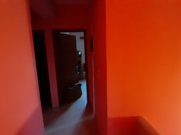 20230917_192103