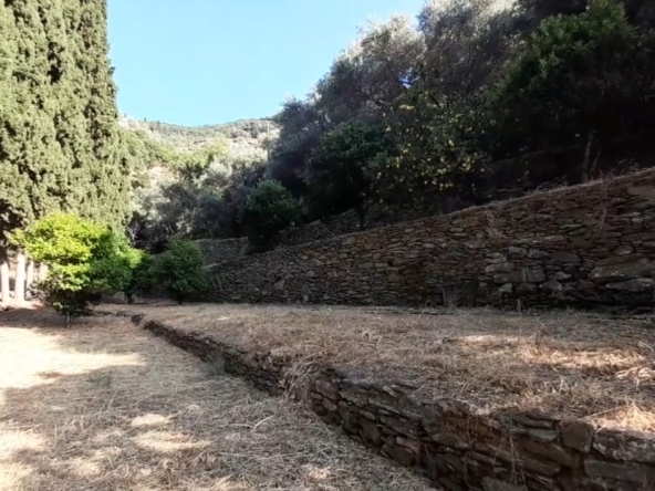 Screenshot_4