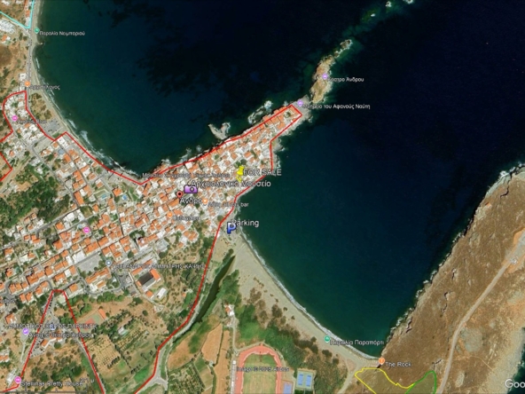 ΘΕΣΗ 1