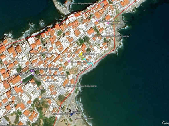 ΘΕΣΗ 3