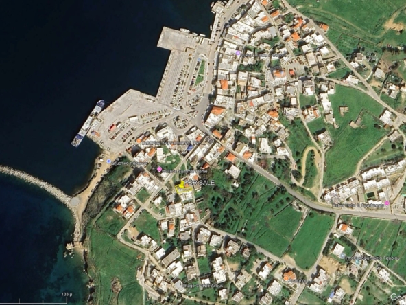 θεση 1