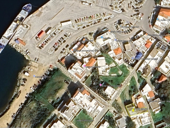 θεση 2