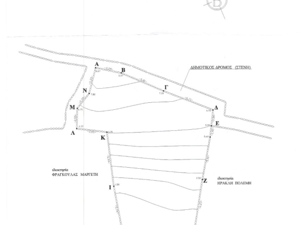 topo gia site