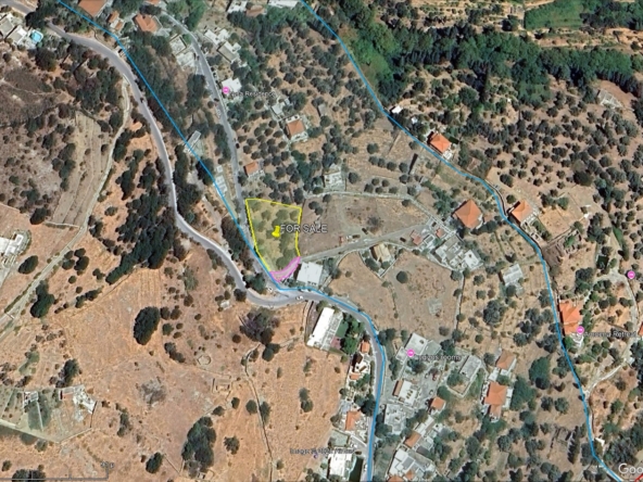 θεση 1