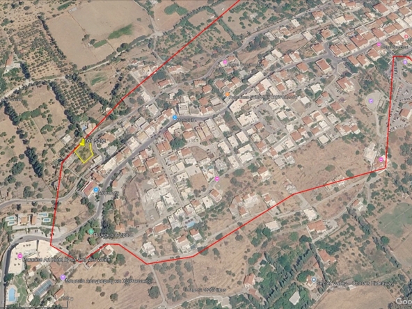 θεση 01