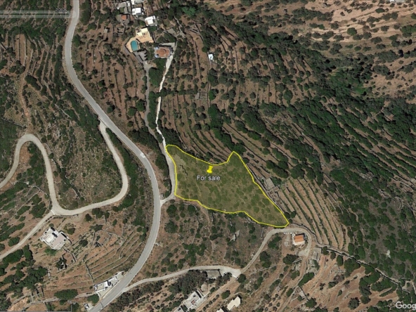 ΘΕΣΗ 2