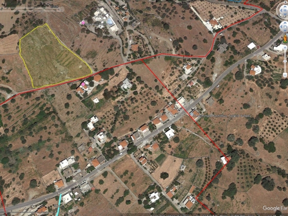 ΘΕΣΗ 1