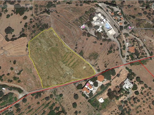 ΘΕΣΗ 2