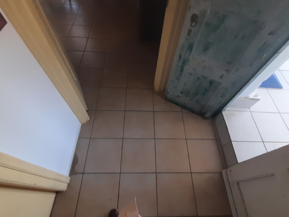 20260612_102141