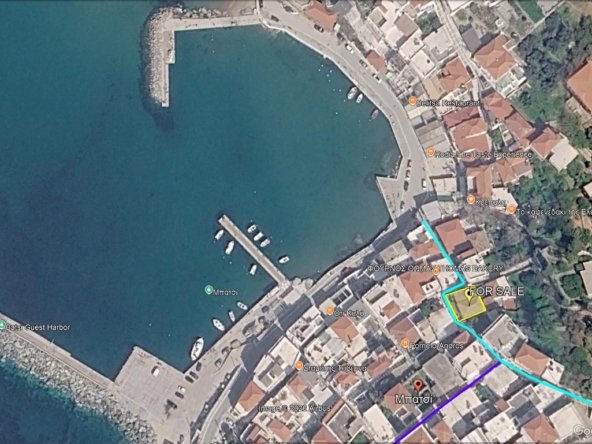 ΘΕΣΗ 3