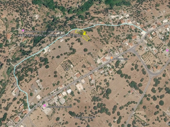 ΘΕΣΗ3